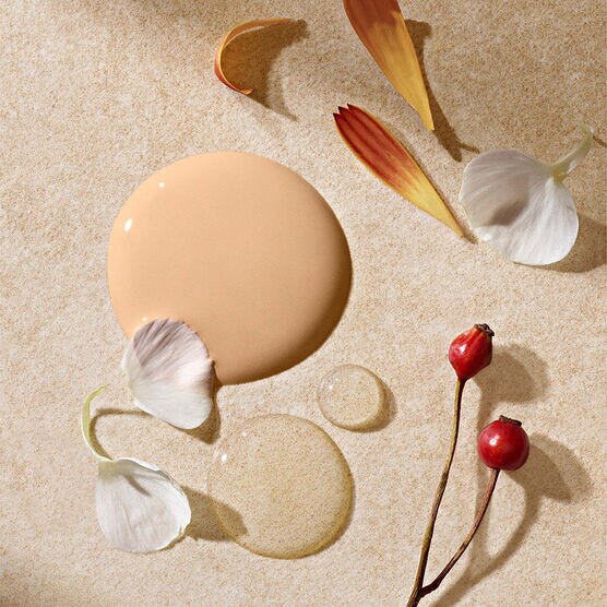 FUTURIST SKINTINT 2W1 DAWN